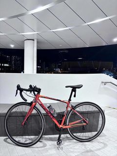 （分類：）位於 。 由 callusell 提交（商品編號 1425477819，圖片 1）。簡介： 。