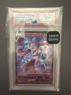 （分類：）位於 。 由 alanlhf 提交（商品編號 1425582486，圖片 1）。簡介： 。
