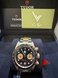 （分類：）位於 。 由 la_vigie 提交（商品編號 1425585210，圖片 1）。簡介： 。