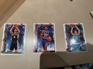 （分類：）位於 。 由 leoho410 提交（商品編號 1425447683，圖片 1）。簡介： 。
