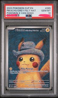 （分類：）位於 。 由 charizard.colld5ed25 提交（商品編號 1425627455，圖片 1）。簡介： 。