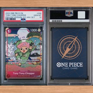 (Category: ) located in . Submitted by onepiecetrading (Listing ID 1425542526, Image 1). Description: .