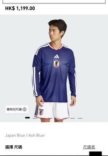 （分類：）位於 。 由 greattransaction 提交（商品編號 1410134393，圖片 1）。簡介： 。