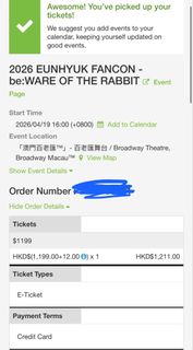 （分類：）位於 。 由 sjdne 提交（商品編號 1425551216，圖片 1）。簡介： 。