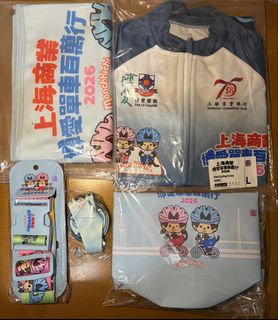 （分類：）位於 。 由 donlo98 提交（商品編號 1425558050，圖片 1）。簡介： 。