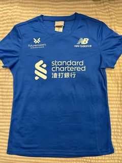 由 qq2015 (刊登 ID 1425470111，圖片 1) 提交，位於 的 (類別：)，說明：。