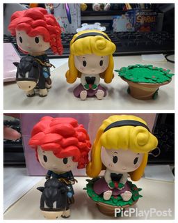 （分類：）位於 。 由 lilysland 提交（商品編號 1425450517，圖片 1）。簡介： 。