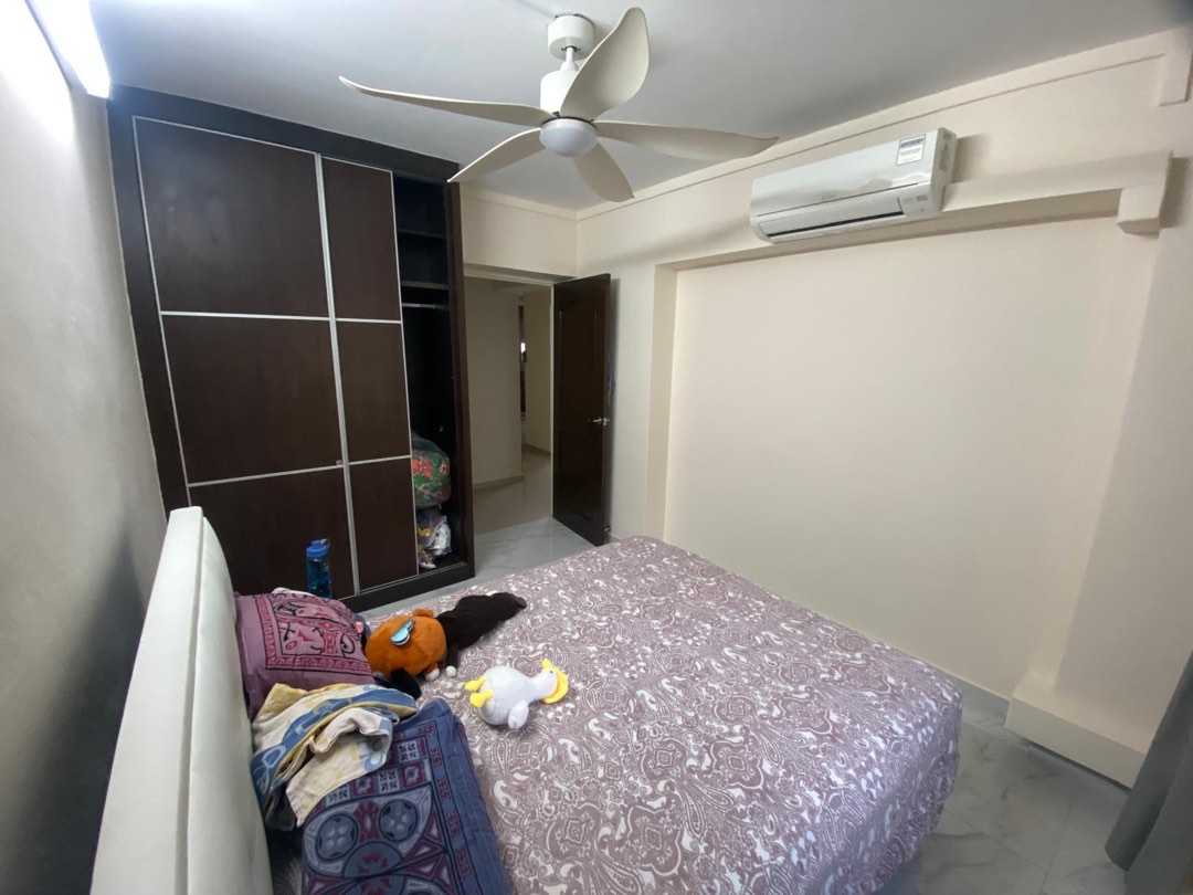 (Category: ) located in . Submitted by gayathribala (Listing ID 1425478721, Image 1). Description: .