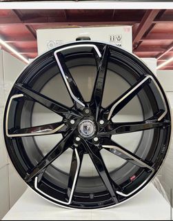 （分類：）位於 。 由 fung0810 提交（商品編號 1425510267，圖片 1）。簡介： 。