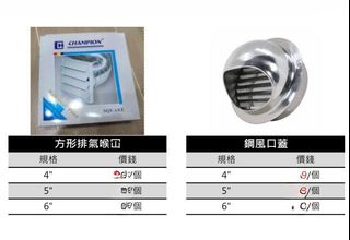 （分類：）位於 。 由 pepefong 提交（商品編號 1425585698，圖片 1）。簡介： 。