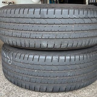 (Category: ) located in . Submitted by wei_tyres (Listing ID 1386793759, Image 1). Description: .