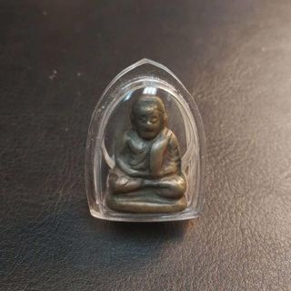 （分類：）位於 。 由 thaibityee 提交（商品編號 1425581012，圖片 1）。簡介： 。