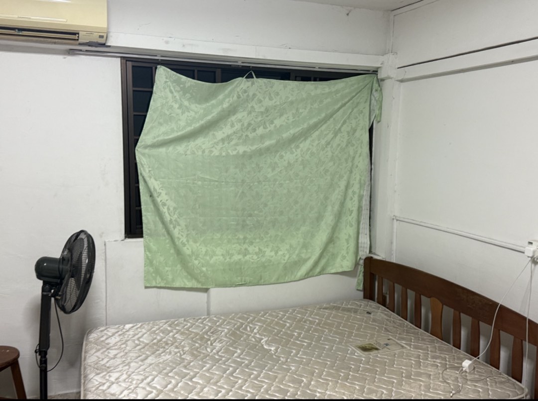 (Category: ) located in . Submitted by sunil.jen002 (Listing ID 1425471625, Image 1). Description: .