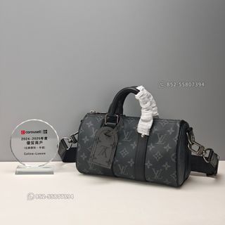 （分類：）位於 。 由 loewe-celine 提交（商品編號 1425454138，圖片 1）。簡介： 。