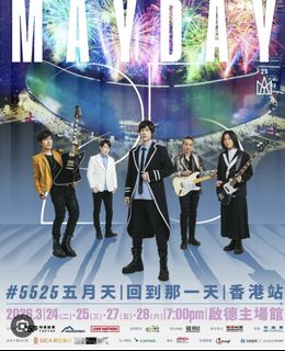 （分類：）位於 。 由 kwok2kwan 提交（商品編號 1425591265，圖片 1）。簡介： 。