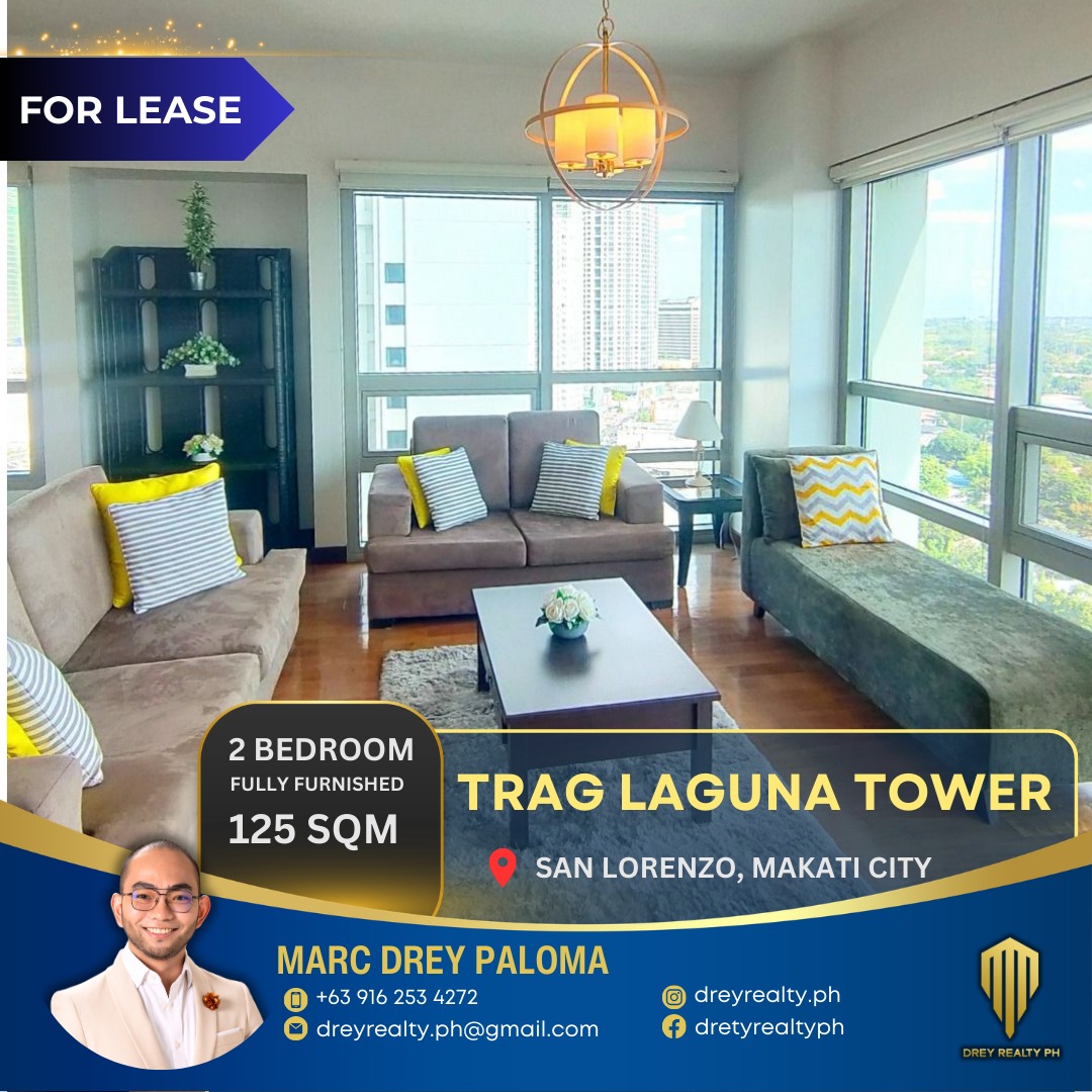(Category: ) located in . Submitted by dreyrealty.ph (Listing ID 1377122108, Image 1). Description: .