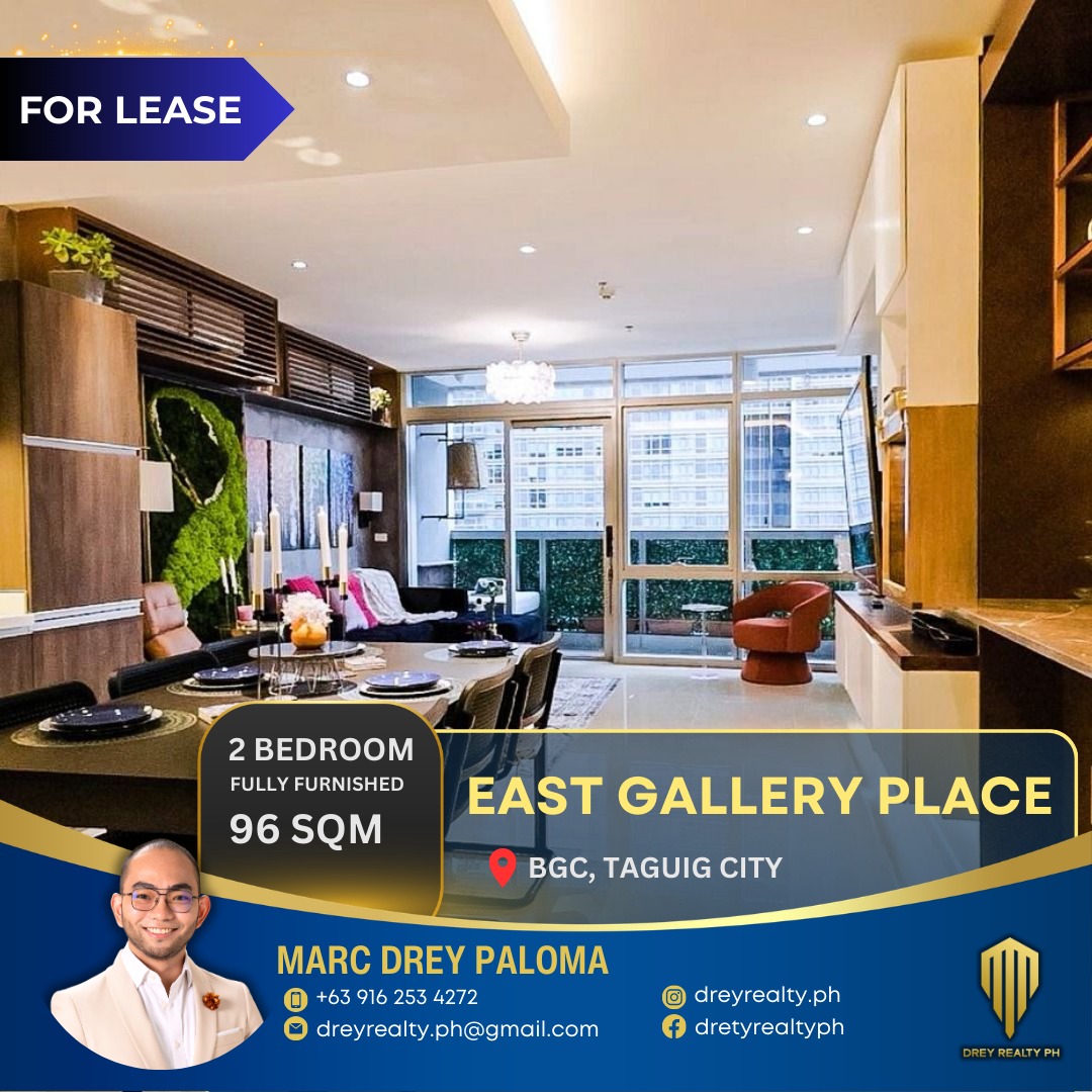 (Category: ) located in . Submitted by dreyrealty.ph (Listing ID 1385558814, Image 1). Description: .