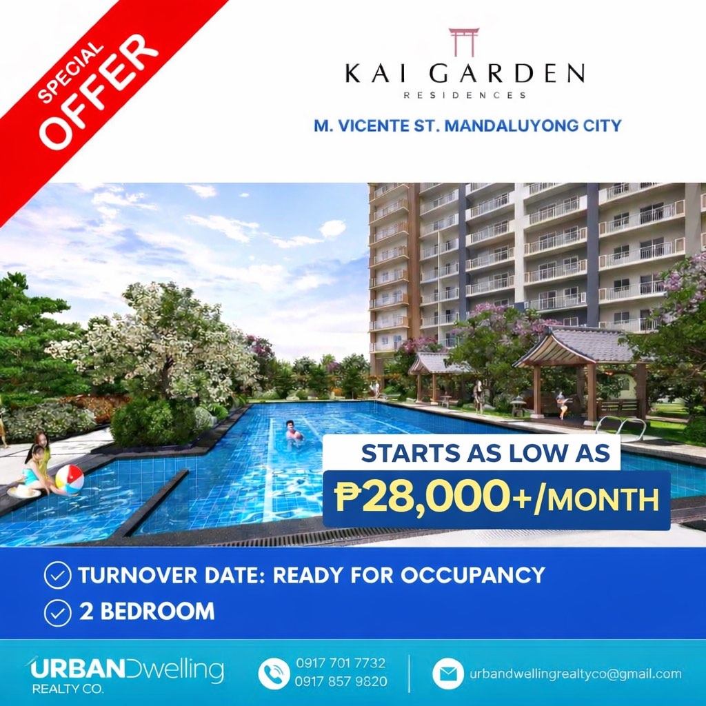 (Category: ) located in . Submitted by realestatebroker (Listing ID 1296596757, Image 1). Description: .