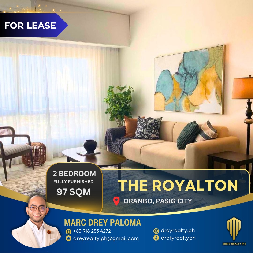 (Category: ) located in . Submitted by dreyrealty.ph (Listing ID 1370722131, Image 1). Description: .