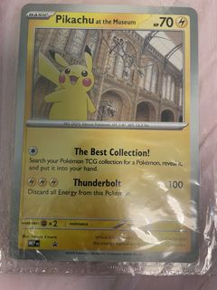 （分類：）位於 。 由 kkshopp 提交（商品編號 1425606854，圖片 1）。簡介： 。