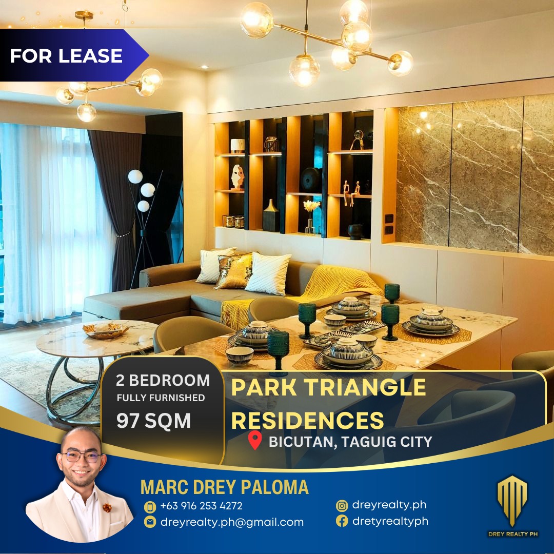 (Category: ) located in . Submitted by dreyrealty.ph (Listing ID 1291775145, Image 1). Description: .
