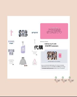 （分類：）位於 。 由 bbear524 提交（商品編號 1425530972，圖片 1）。簡介： 。