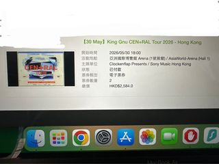 （分類：）位於 。 由 k061008k 提交（商品編號 1425471780，圖片 1）。簡介： 。