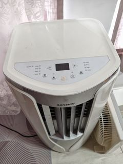（分類：）位於 。 由 andrew2206 提交（商品編號 1425532390，圖片 1）。簡介： 。