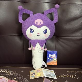 （分類：）位於 。 由 dolly_corner 提交（商品編號 1425479264，圖片 1）。簡介： 。