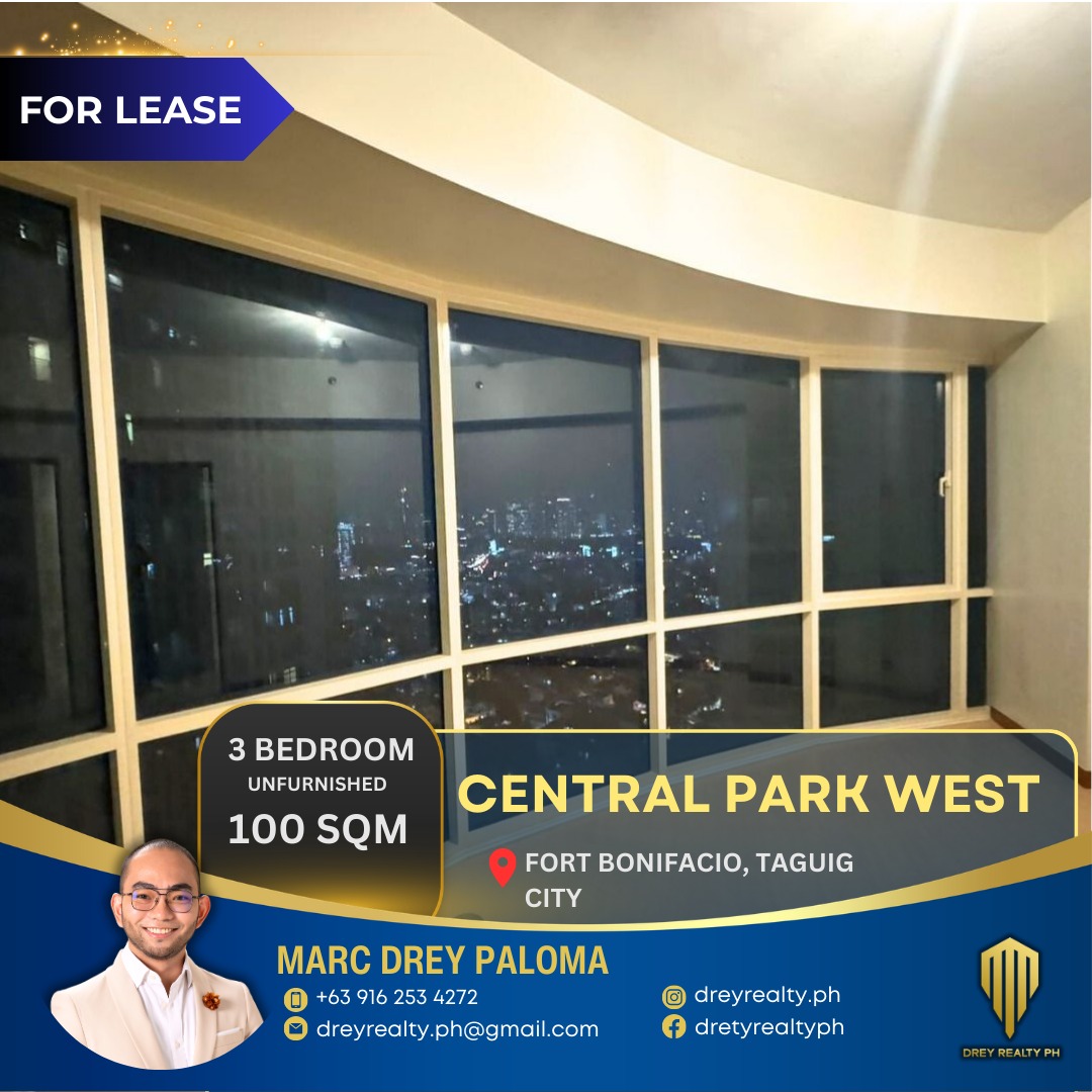 (Category: ) located in . Submitted by dreyrealty.ph (Listing ID 1389548681, Image 1). Description: .