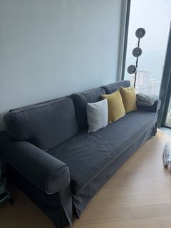 （分類：）位於 。 由 bct_kt 提交（商品編號 1425508092，圖片 1）。簡介： 。