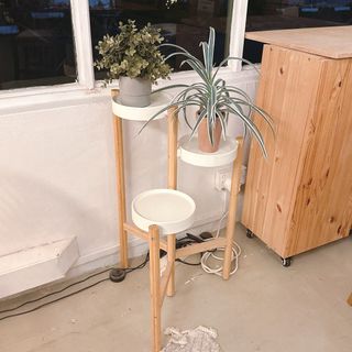 (Category: ) located in . Submitted by beccateo (Listing ID 1425620294, Image 1). Description: .