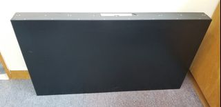 （分類：）位於 。 由 fan_777 提交（商品編號 1425452685，圖片 1）。簡介： 。