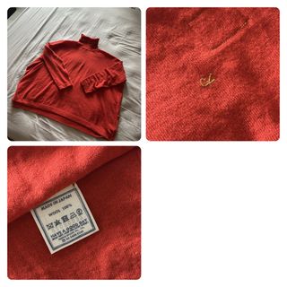 （分類：）位於 。 由 carrieblah 提交（商品編號 1425539881，圖片 1）。簡介： 。