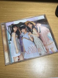 （分類：）位於 。 由 skr0_0 提交（商品編號 1425607532，圖片 1）。簡介： 。