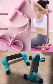 （分類：）位於 。 由 camaluz 提交（商品編號 1425596063，圖片 1）。簡介： 。