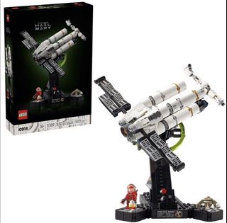 （分類：）位於 。 由 toysdotcom 提交（商品編號 1425502268，圖片 1）。簡介： 。