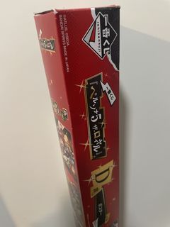 （分類：）位於 。 由 miji.yo 提交（商品編號 1425572721，圖片 1）。簡介： 。