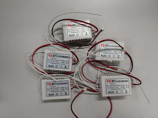 （分類：）位於 。 由 kktohoman 提交（商品編號 1425557516，圖片 1）。簡介： 。