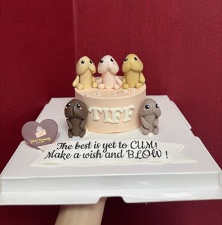 (Category: ) located in . Submitted by yourssincerelybakery (Listing ID 1425539867, Image 1). Description: .