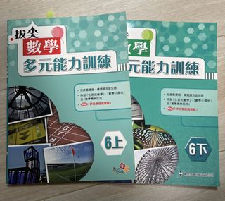 （分類：）位於 。 由 gogogreen1234 提交（商品編號 1425547386，圖片 1）。簡介： 。