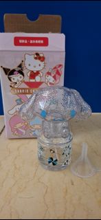 （分類：）位於 。 由 excaliber28 提交（商品編號 1425515519，圖片 1）。簡介： 。