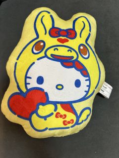 （分類：）位於 。 由 zenwind_0b692f 提交（商品編號 1425460641，圖片 1）。簡介： 。