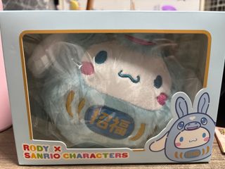 （分類：）位於 。 由 friday106 提交（商品編號 1425567181，圖片 1）。簡介： 。