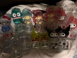 （分類：）位於 。 由 wukonghome 提交（商品編號 1421406368，圖片 1）。簡介： 。