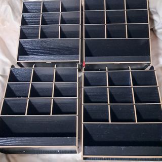 （分類：）位於 。 由 koolllook 提交（商品編號 1425448530，圖片 1）。簡介： 。