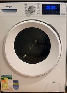 （分類：）位於 。 由 balibalihome 提交（商品編號 1425593175，圖片 1）。簡介： 。