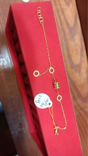 (Category: ) located in . Submitted by 999goldshop (Listing ID 1425456914, Image 1). Description: .