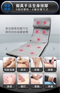 （分類：）位於 。 由 cccherryl 提交（商品編號 1425484864，圖片 1）。簡介： 。