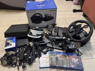 （分類：）位於 。 由 shadow_ooo 提交（商品編號 1425592277，圖片 1）。簡介： 。